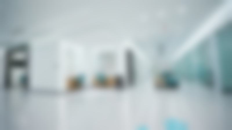 成都团圆口腔（高新院区）德国ABT种植牙｜ICE美学系列的成功实例