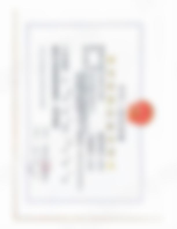 龙学辉医生坐诊医院：优质的口腔诊疗环境