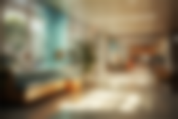 鞍钢集团公司总医院鞍钢集团公司总医院口腔医院