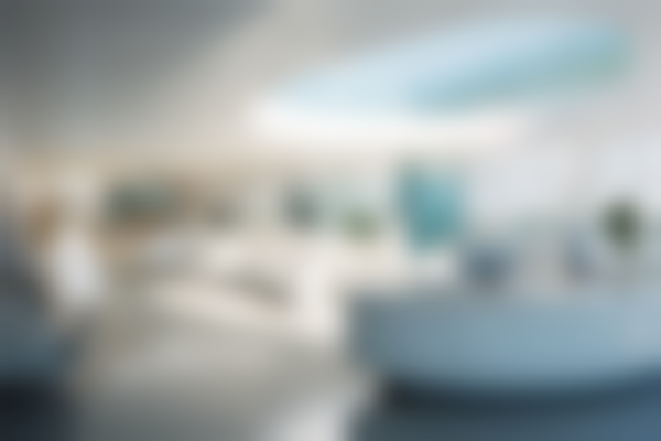 广东韶关明德口腔诊所