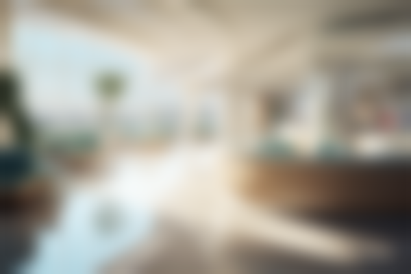 广东云浮王元文口腔诊所