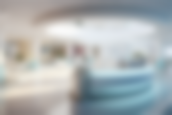 广东肇庆怀集口腔医院