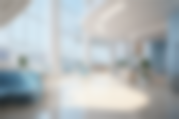 杭州罗强口腔连锁(余杭蓝冠)