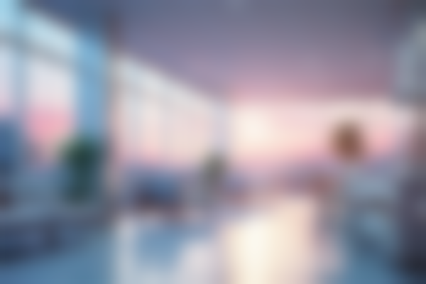 北京维恩口腔(安贞和平总院)