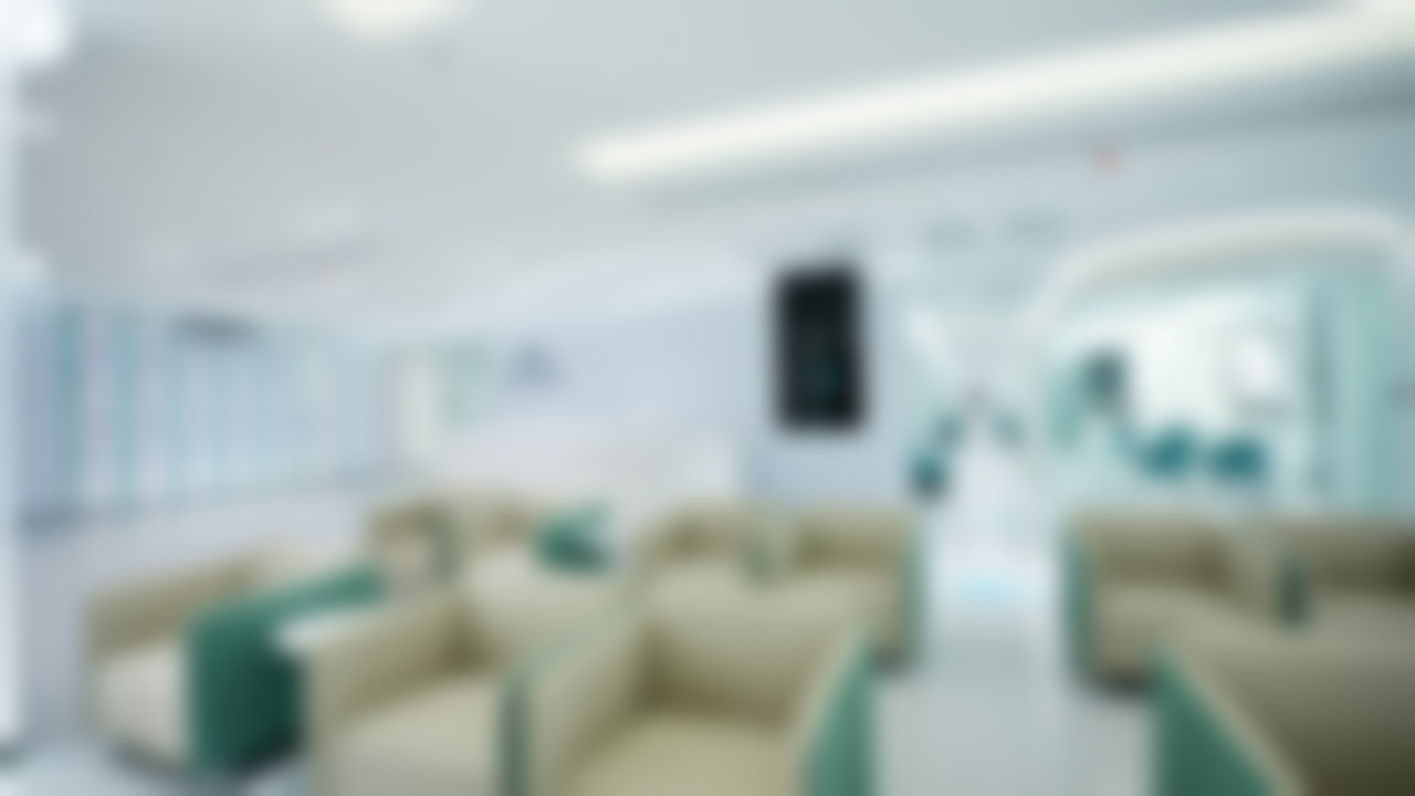 成都团圆口腔（高新院区）德国ABT种植牙｜ICE美学系列的口碑情况