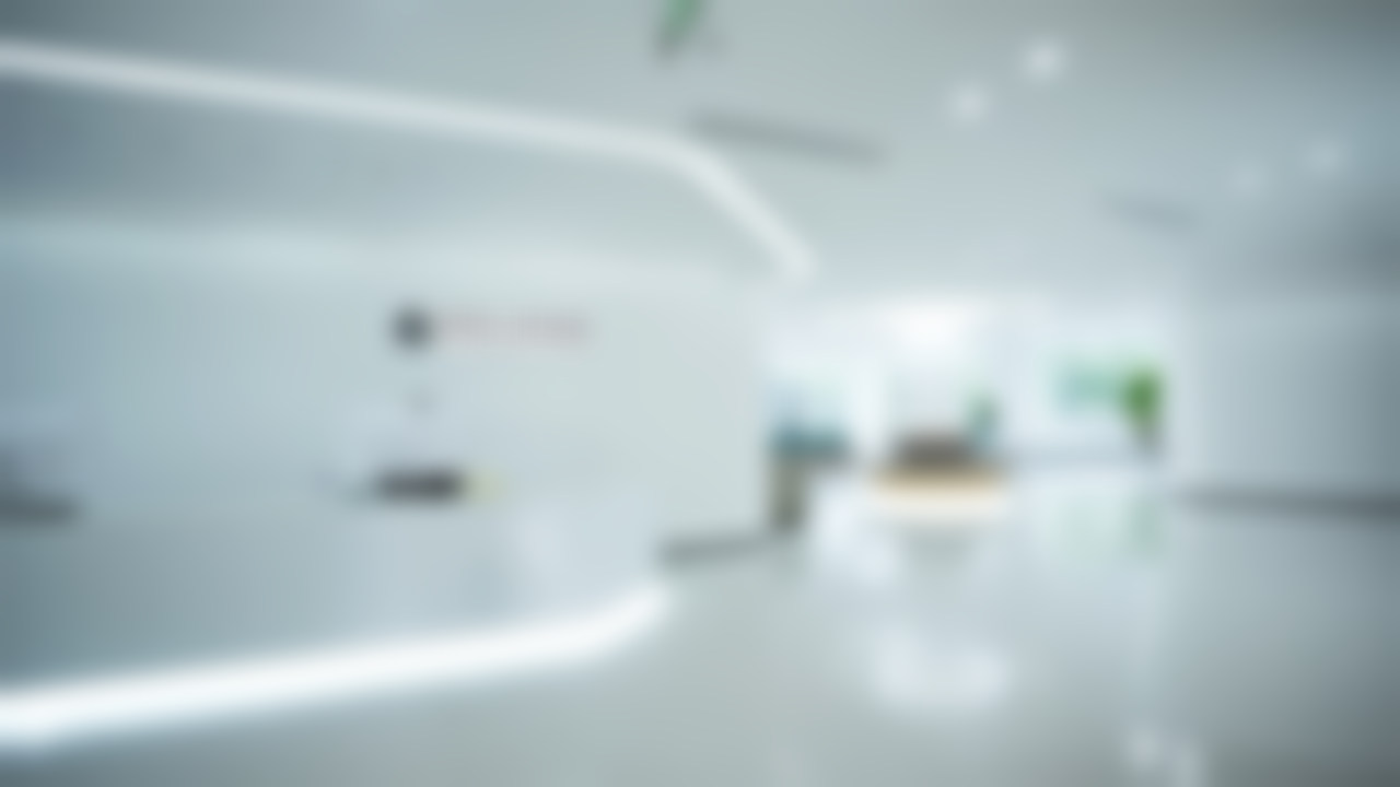 成都团圆口腔医院（高新院区）马贺医生预约挂号成功几率高吗