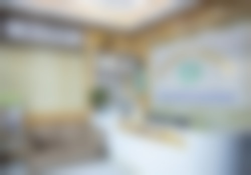 深圳美林口腔诊所仪器设备