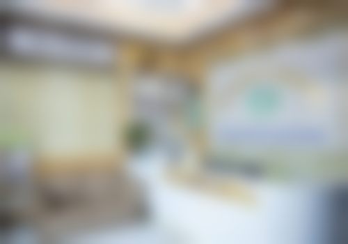 深圳美林口腔诊所地址及乘车路线