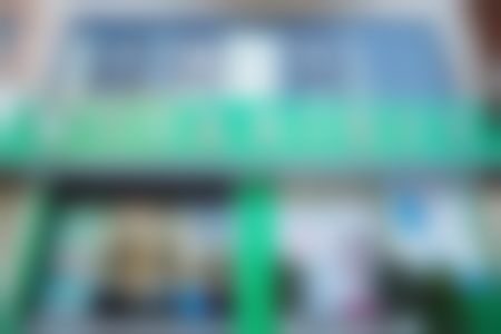 深圳美林口腔诊所擅长项目