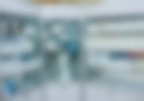 深圳美林口腔诊所营业时间