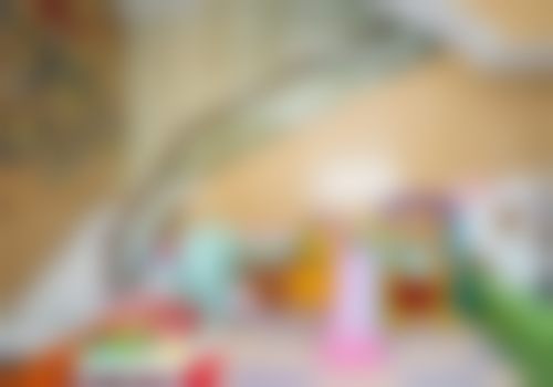 深圳美林口腔诊所预约挂号方式