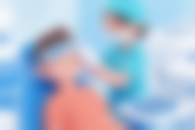 宋美玉医生技术特点