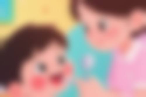 罗明医生的技术特点