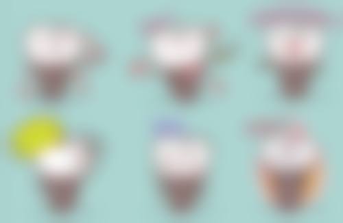 牙齿烂神经后补牙值不值