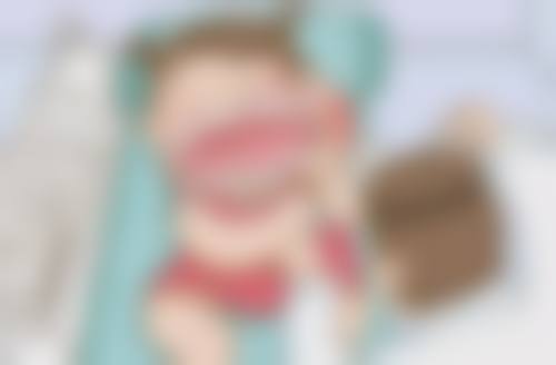 镇江顾朋文口腔诊所医生名单