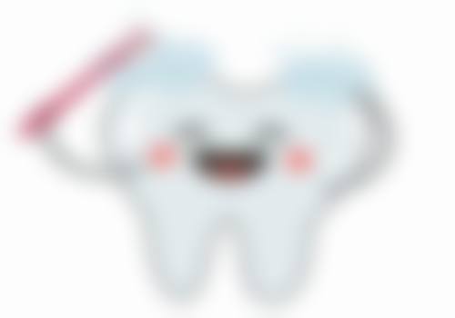 山东淄博贝皓口腔口碑怎么样