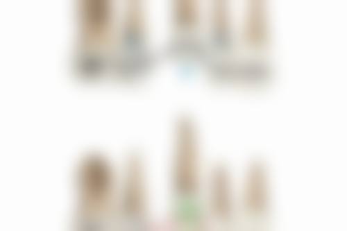 甘肃天水博雅口腔执业信息