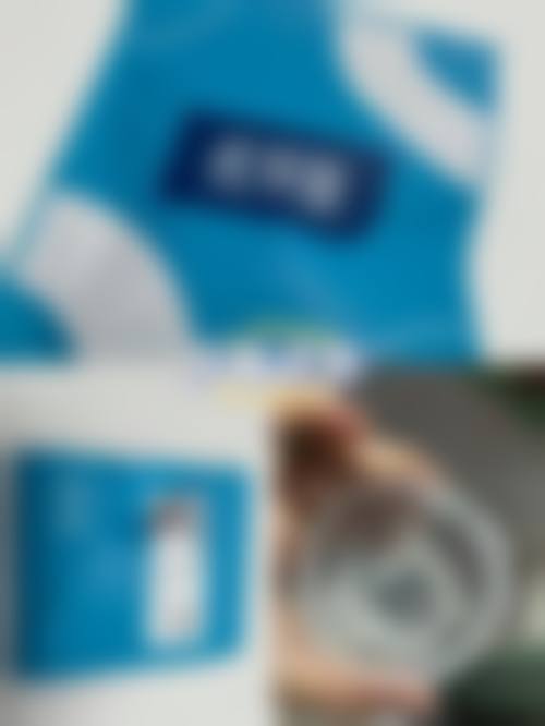 甘肃天水博雅口腔医生名单