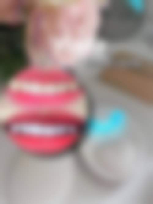 深圳佳美口腔门诊部（金融街门诊）口碑怎么样