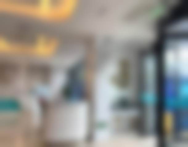 张东东医生技术特点