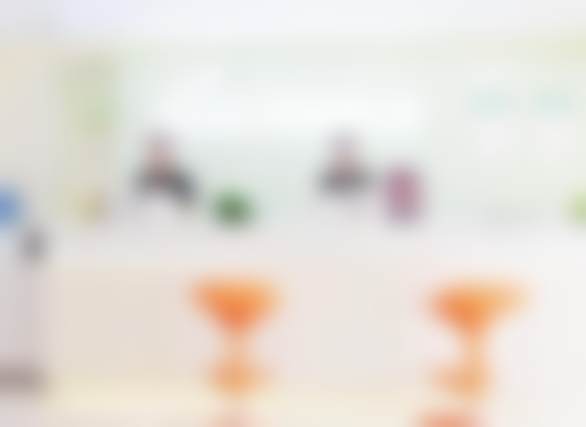 陈金焊医生怎么预约挂号