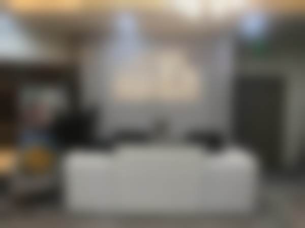 深圳佳美口腔门诊部（金融街门诊）仪器设备