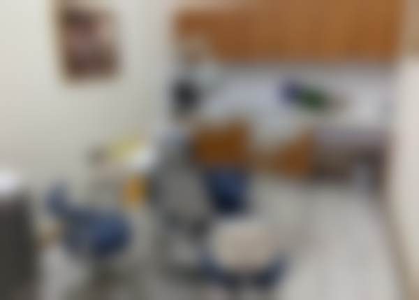 深圳佳美口腔门诊部（金融街门诊）