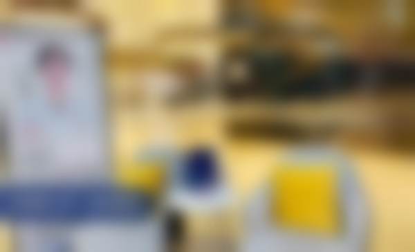 深圳佳美口腔门诊部（金融街门诊）执业信息