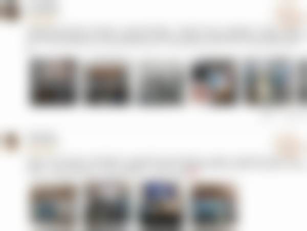 深圳佳美口腔门诊部（金融街门诊）擅长项目