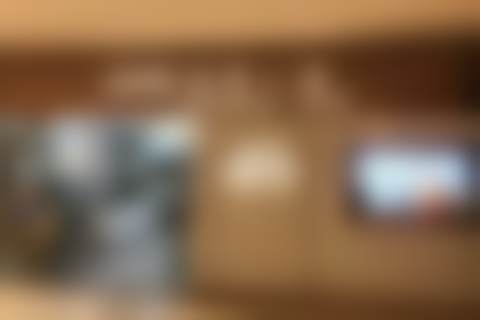 深圳佳美口腔门诊部（金融街门诊）电话号码