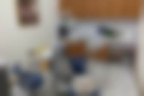 深圳佳美口腔门诊部（金融街门诊）医生名单