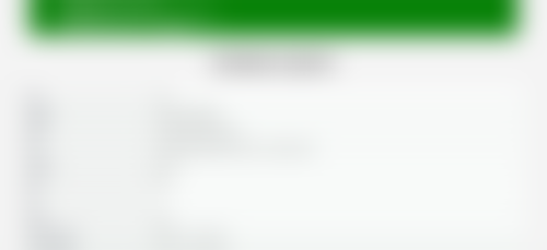 深圳美林口腔诊所价格表