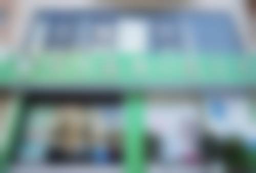 深圳美林口腔诊所口碑怎么样