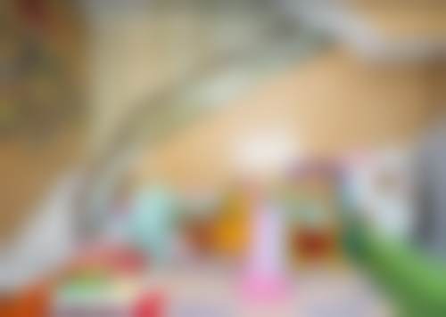 深圳美林口腔诊所