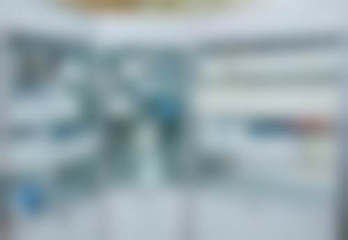 深圳美林口腔诊所医生名单