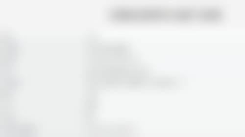 东莞长安拜尔口腔门诊部营业时间：方便你的就诊安排