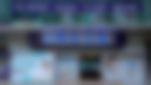 东莞长安拜尔口腔门诊部医生名单：专精团队为你护航