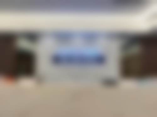 东莞长安拜尔口腔门诊部真实实例：见证口腔蜕变