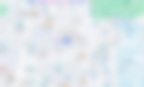 东莞长安拜尔口腔门诊部擅长项目：满足你的多样需求