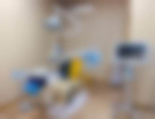 东莞长安拜尔口腔门诊部执业信息：正规靠谱有保护