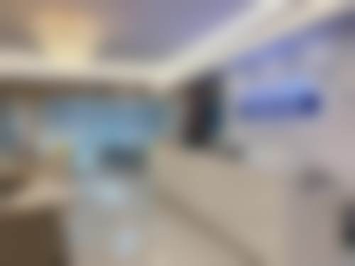 东莞长安拜尔口腔门诊部仪器设备：精良科技助力治疗