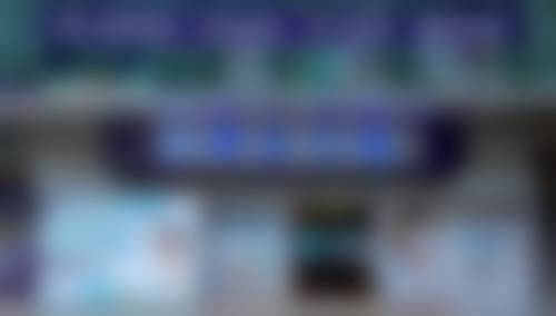 东莞长安拜尔口腔门诊部电话号码：一键开启口腔健康之旅