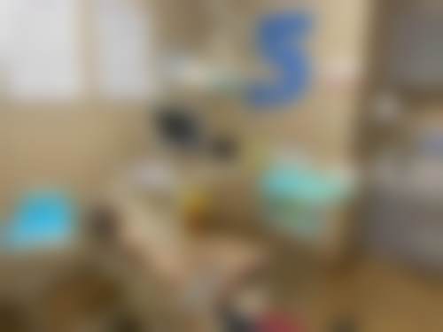 东莞长安拜尔口腔门诊部地址及乘车路线：轻松找到就诊地