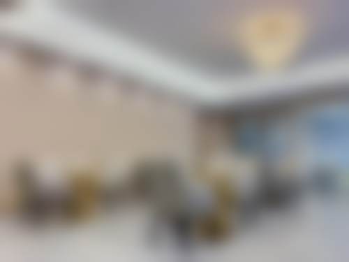 东莞长安拜尔口腔门诊部预约挂号方式：轻松搞定就诊预约