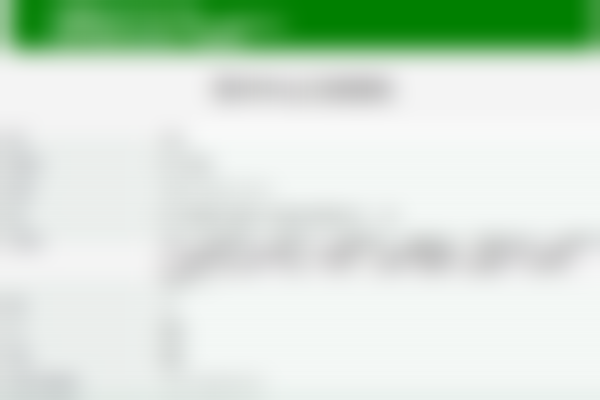 徐甜医生怎么预约挂号