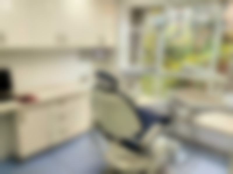 南昌贝尔口腔门诊部聂金平的正畸技术值不值