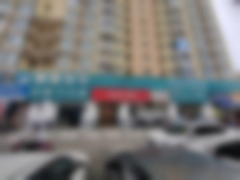 南昌贝尔口腔门诊部聂金平做种植牙怎么样