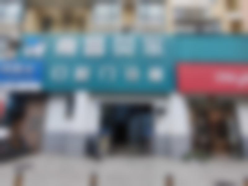 南昌贝尔口腔门诊部聂金平的服务态度怎么样