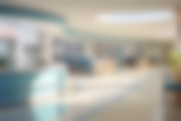 山东淄博贝皓口腔