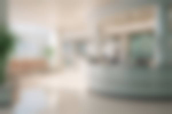 杭州口腔医院临安医院